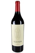 Alienor | Gran Vin